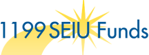 1199 SEIU Funds Logo